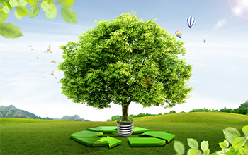 Energy-saving-and-environmental-protection