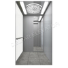 High Quality Observation Elevator