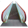 Moving Walk High-quality Safety Public Transportation Ideal Quiet