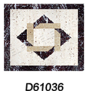 D61036 flooring