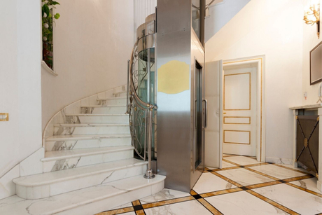 The_Best_Home_Elevator.jpg