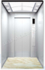 Price Competitive Passenger Elevator 