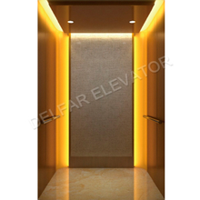 Best Quality Cheap Price Home Elevator
