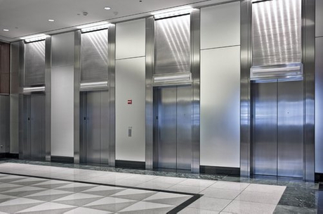 commercial-elevators-500x500.jpg
