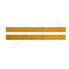 Freight Elevator Cabin Crash Barrier(optional)