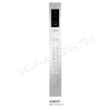 Modern Design AC Observation Elevator with Best Price