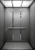 Safe Stable Passenger Elevator