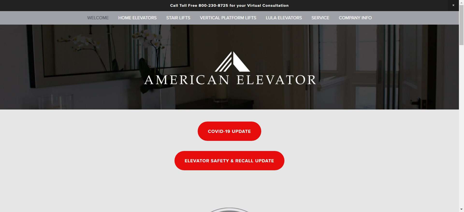 Elevator Companies Atlanta Top 10 Picks