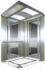 Good design passenger elevator D18202