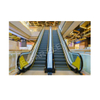 DELFAR durable and competitive escalator