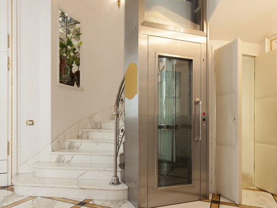 Planning Your Home Elevator Installation: Variables to Keep in Mind