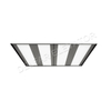 High quality hairline st.st. cabin passenger elevator