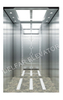 Made In China Passenger Elevator