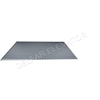 High Quality And Competitive Price Freight Lift