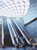 Good quality escalator