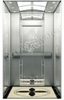 2020 High Quality Beautiful Passenger Elevator